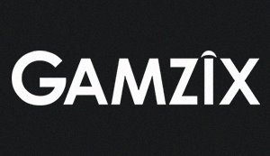 Gamzix